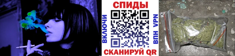 что такое   Мамоново  БУТИРАТ BDO 