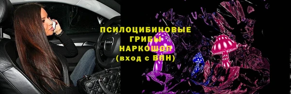 Альфа ПВП Армянск