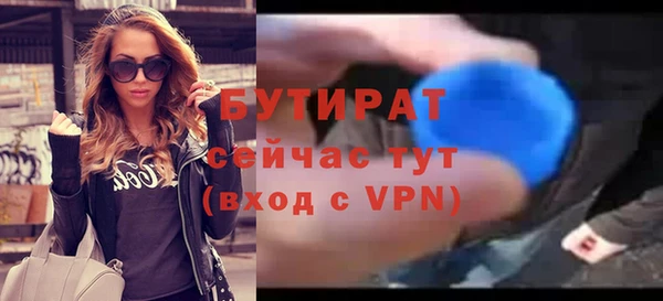 хмурый Аркадак
