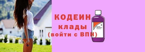 не бодяженный Арсеньев