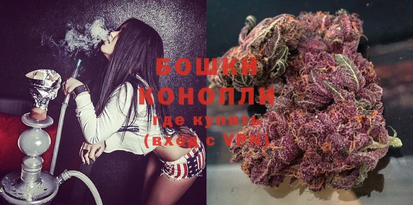 не бодяженный Арсеньев