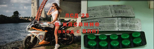 не бодяженный Арсеньев